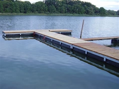 speziallösungen schwimmstege|Technus Onlineshop für Schwimmkörper, Steganlagen und .